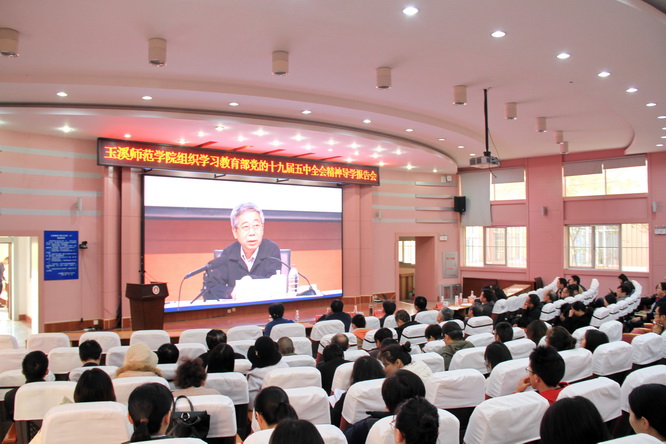 IMG_7976(P).jpg