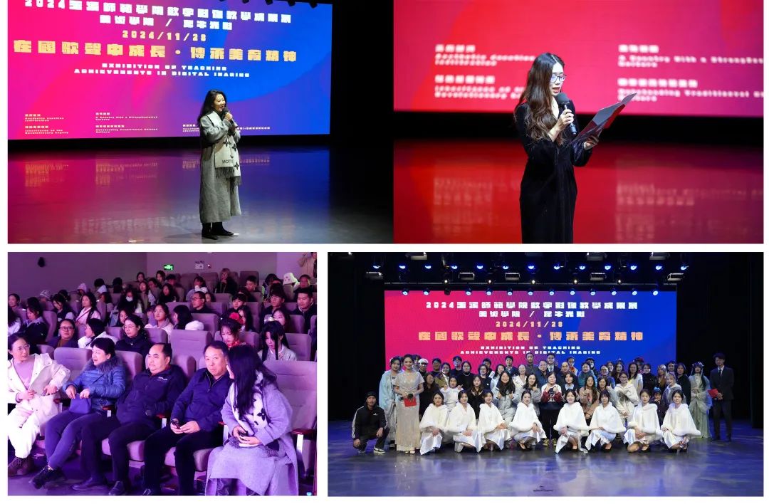 图片 图片