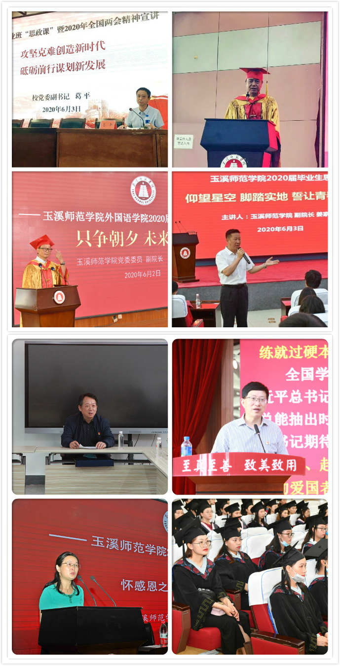 合成.jpg