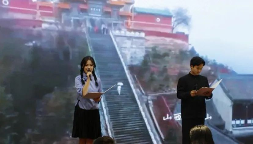 图片 图片
