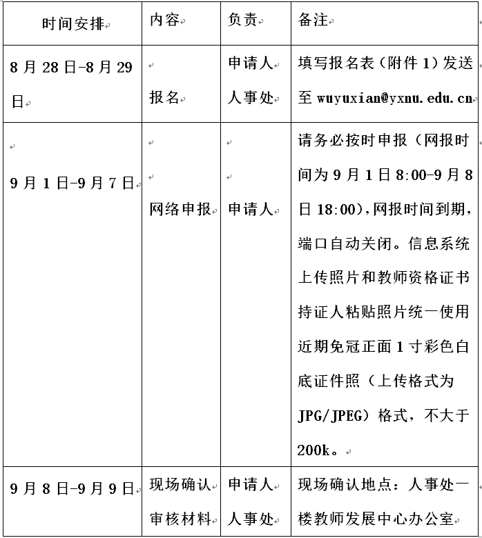 1598539067187096.png d3394ff9a17e01228f37f11c51a25b7.png