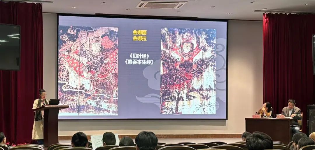 图片 图片