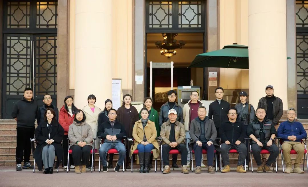图片 图片
