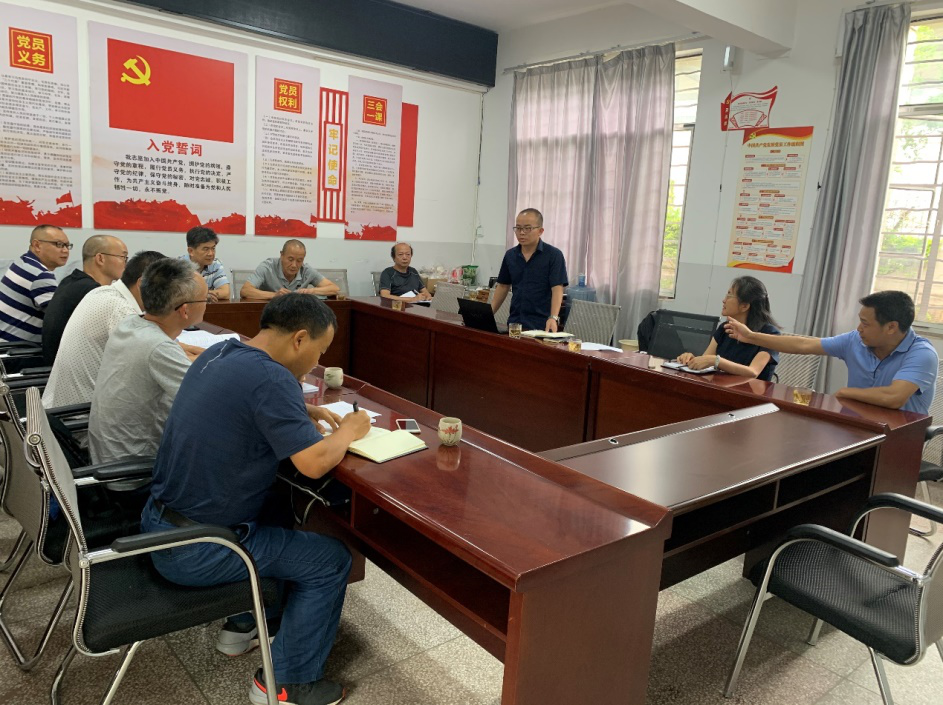 1595229240844895.png 1595229240844895.png