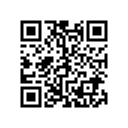 1599465309794418.jpg 微信图片_20200907154250.jpg