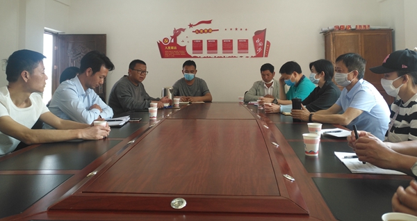 1586243720904134.jpg 1586243720904134.jpg