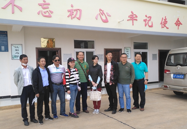 1586243563409638.jpg 003-03.jpg