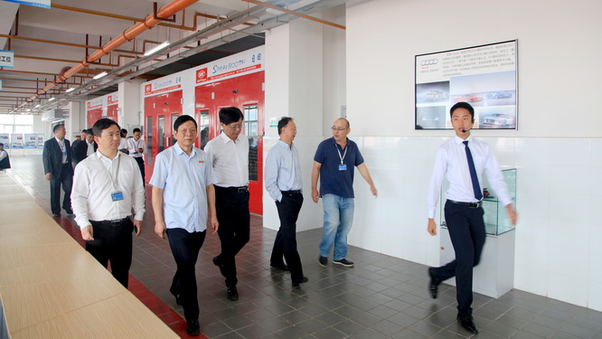 1601381473335348.jpg IMG_0769.JPG