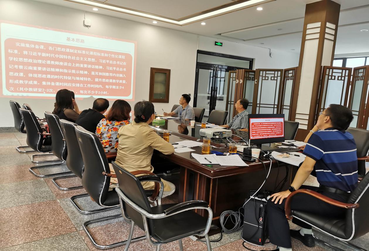 1601951768781270.jpg 1601951768781270.jpg