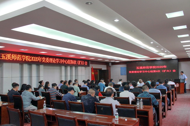 1601383001328406.jpg IMG_4890.JPG