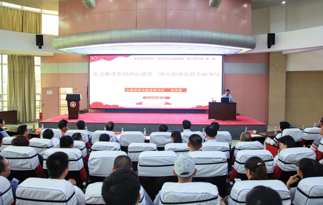 1599707304614595.jpg IMG_8534.JPG