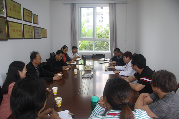 1599698760356178.jpg 1.jpg