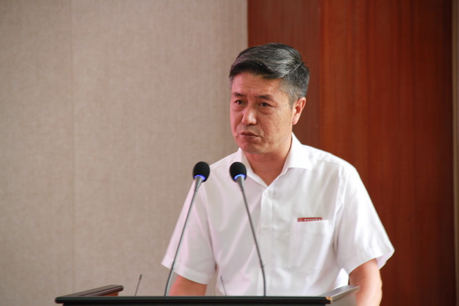 1601425248561980.jpg IMG_4840.JPG