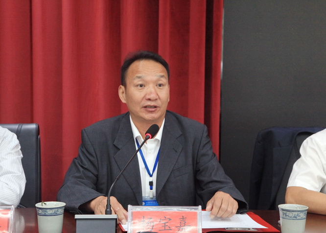 1601424783388779.jpg IMG_0582.JPG