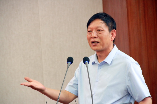 1601424955384563.jpg IMG_4900.JPG