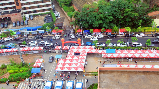 1601110440397255.jpg IMG_99300.jpg