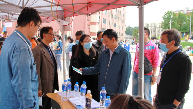 1601108317960717.jpg IMG_4370.JPG