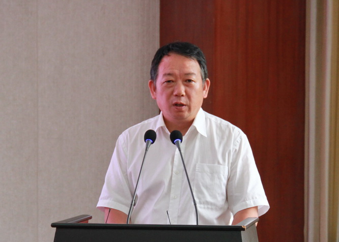 1601425268184089.jpg IMG_4861.JPG