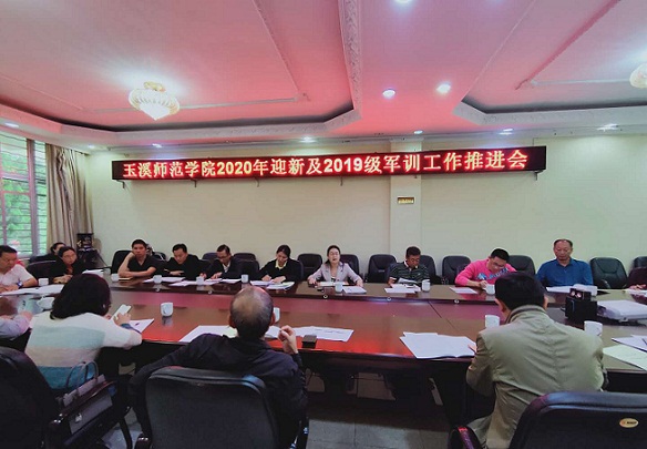 1601269410986238.jpg 2.jpg