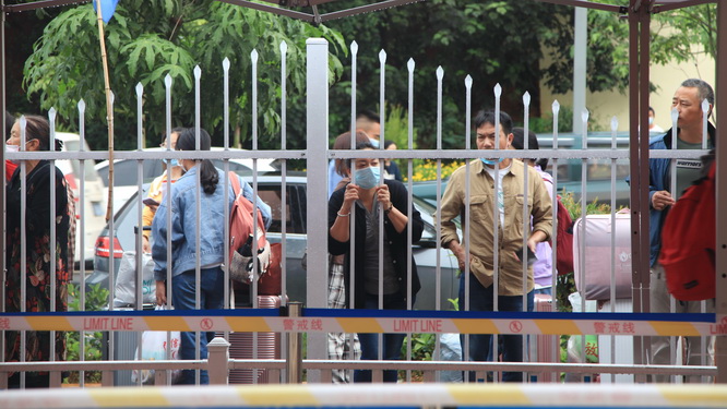 1601111808966784.jpg IMG_9914.JPG