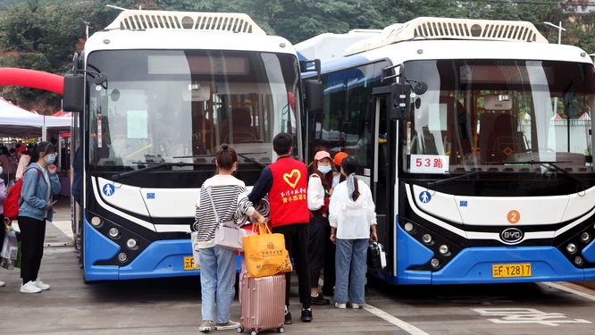 1601109163328119.jpg IMG_9951.JPG