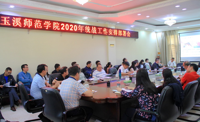 1601452626875686.jpg 0000.jpg