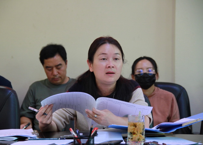 1601452302120107.jpg YG.jpg