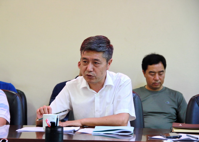 1601452233315986.jpg 000.jpg