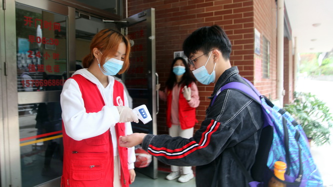 1601109967878396.jpg IMG_9983.JPG