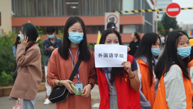 1601111199705706.jpg IMG_9956.JPG