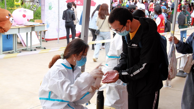 1601108751675534.jpg IMG_4240.JPG