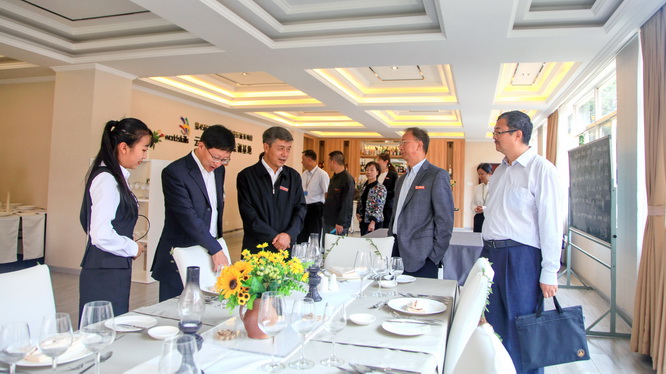 1601382043594732.jpg IMG_0665.JPG