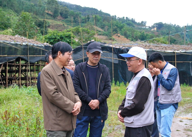 1604568407997251.jpg IMG_77970.jpg