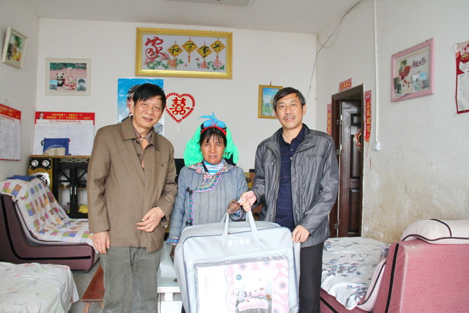 1604631935574915.jpg IMG_7661().jpg