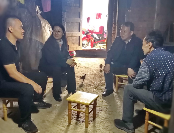 1604632210576974.jpg 00.jpg