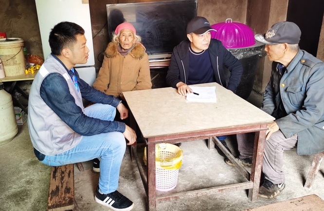 1604632190474797.jpg 0000.jpg