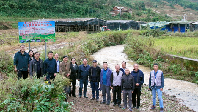 1604568357475946.jpg 0.jpg