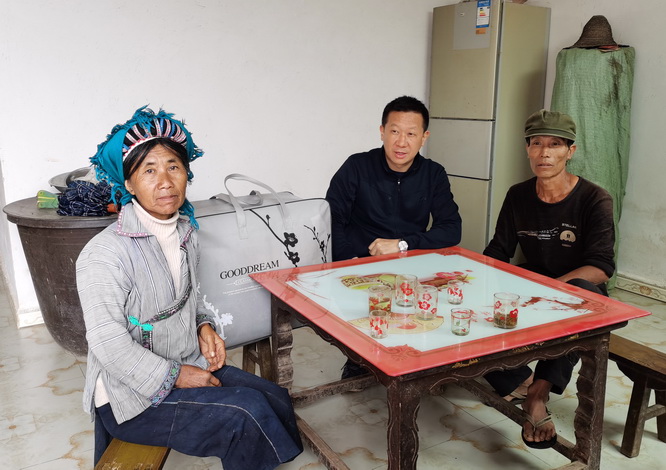 1604632499444734.jpg 姜家雄.jpg