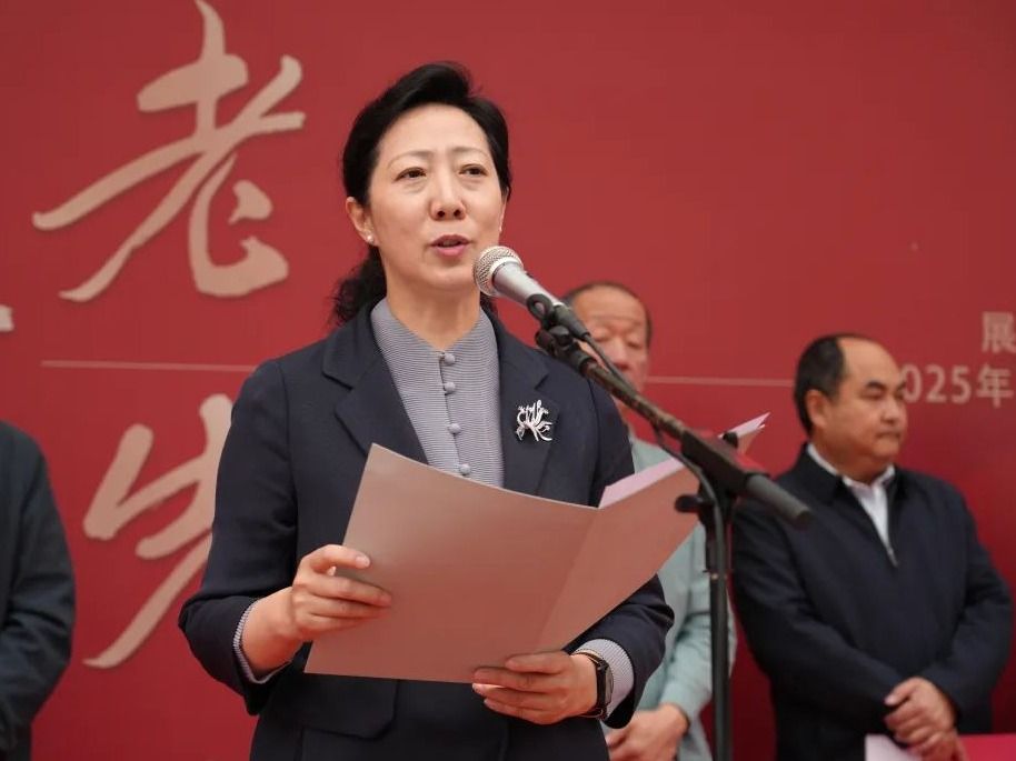 图片 图片