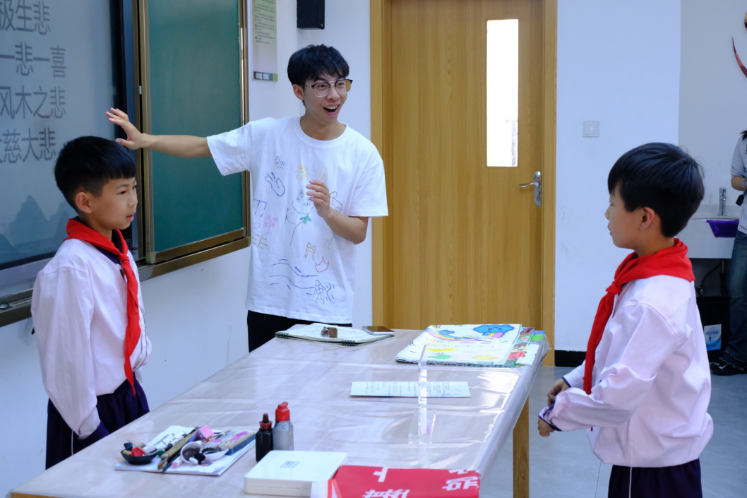 20240516-1715851930382353.png 20240516-1715851930382353.png