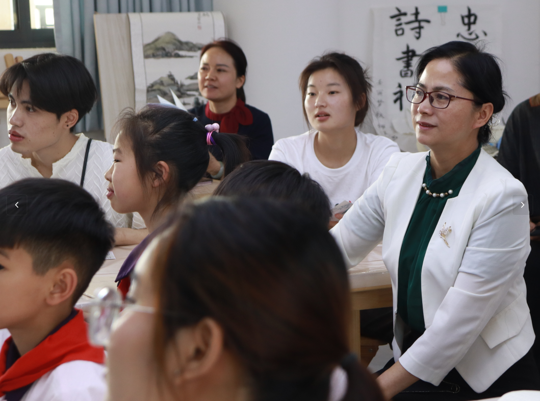 20240516-1715851871614687.png 20240516-1715851871614687.png