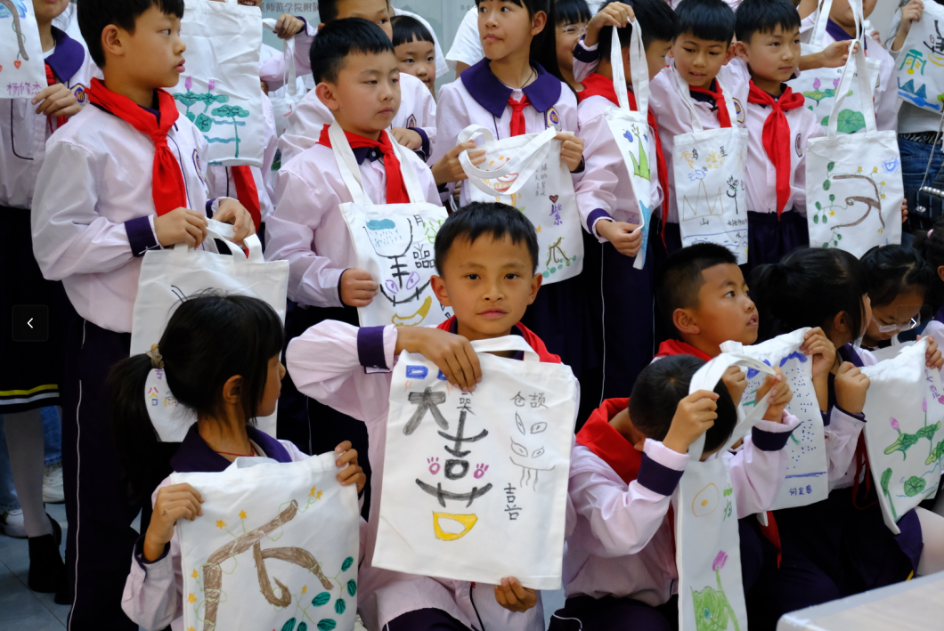 20240516-1715851963959725.png 20240516-1715851963959725.png