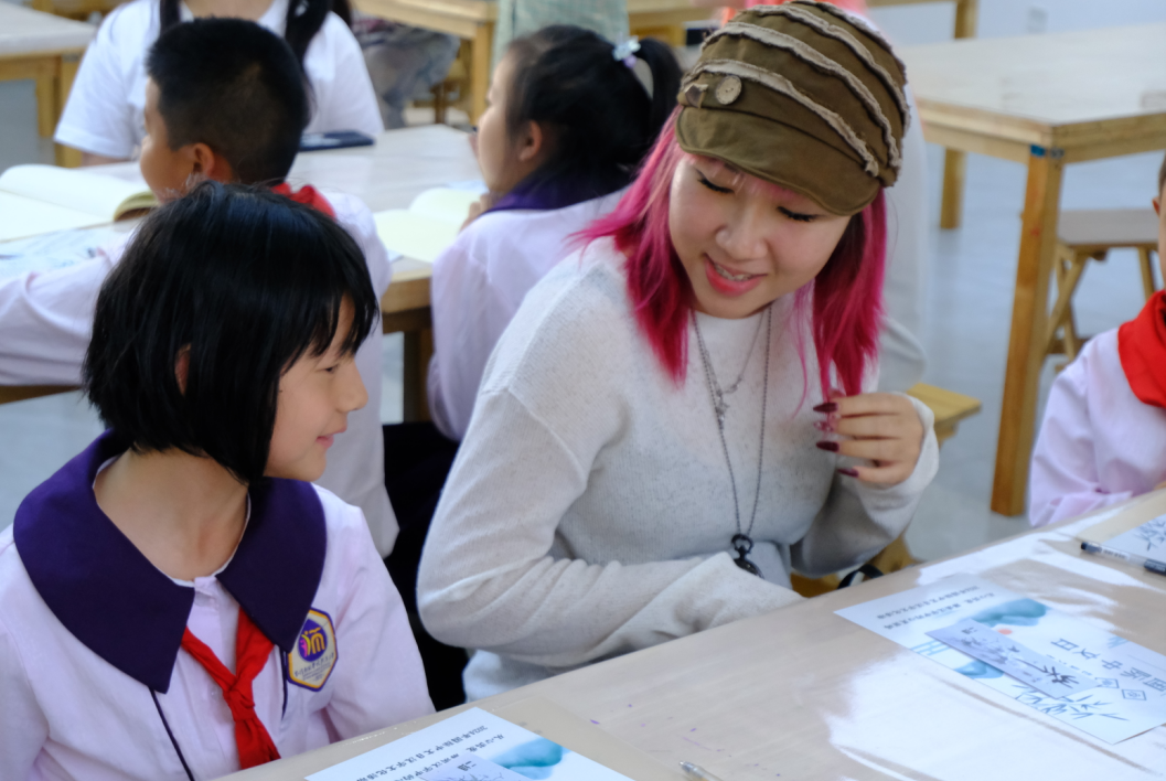 20240516-1715851913514216.png 20240516-1715851913514216.png