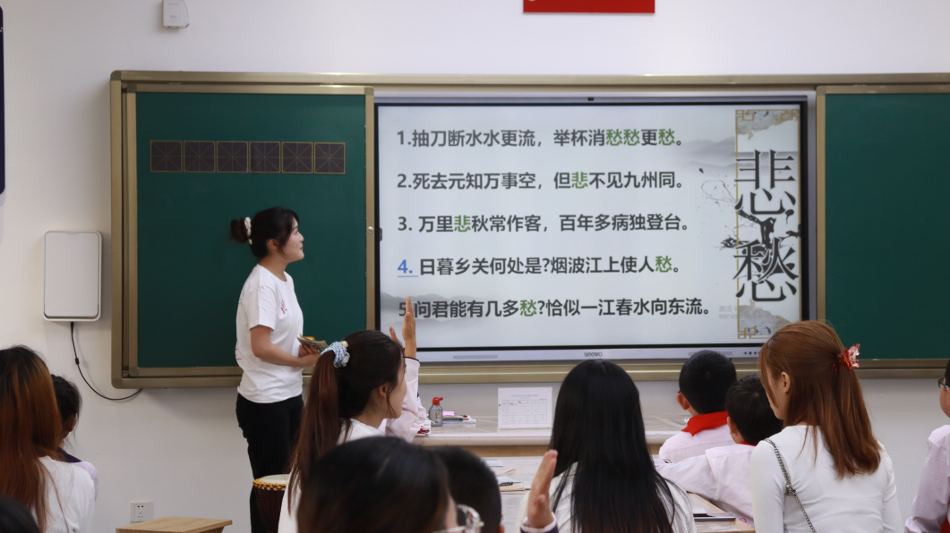 20240516-1715851948867379.png 20240516-1715851948867379.png