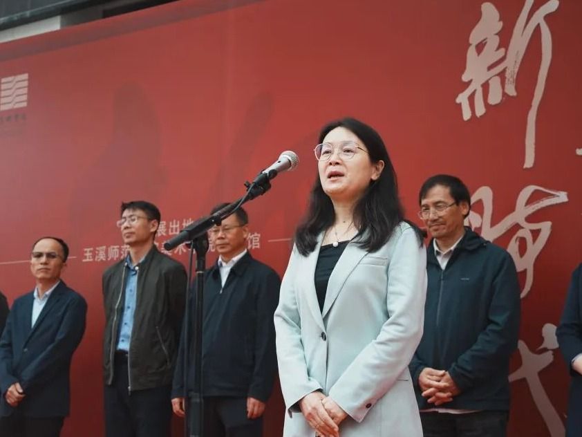 图片 图片
