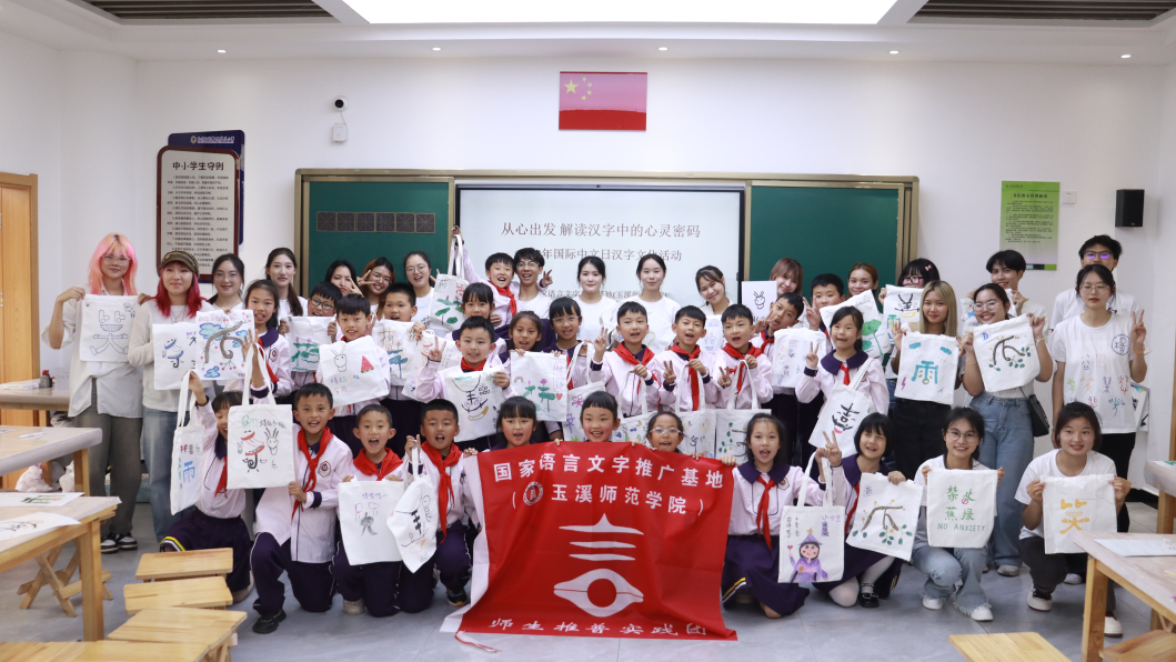 20240516-1715851844902299.png 20240516-1715851844902299.png