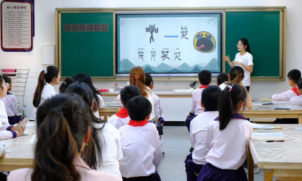 20240516-1715851898747161.png 20240516-1715851898747161.png