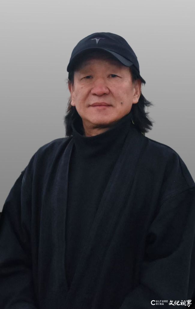 20250609100456767539.jpg 20250609100456767539.jpg