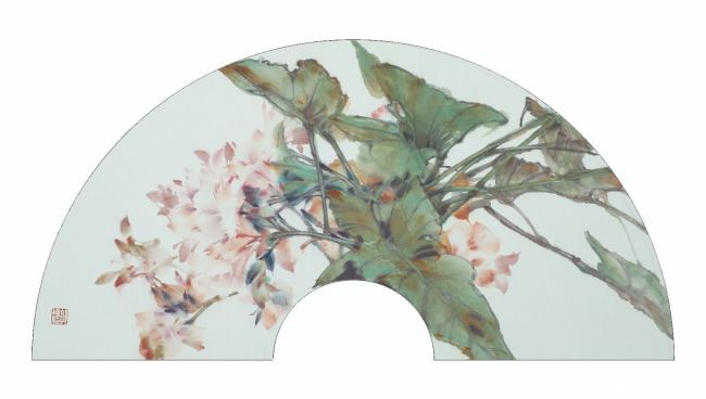 20250609100457645735.jpg 20250609100457645735.jpg