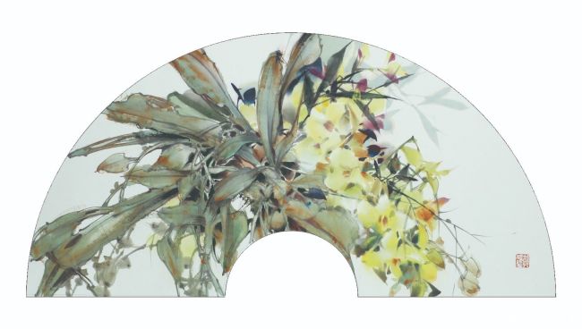 20250609100458197021.jpg 20250609100458197021.jpg